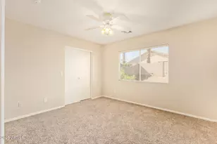 15440 W Mauna Loa Ln, Surprise, AZ 85379 - Photo 14