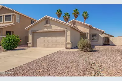 15440 W Mauna Loa Lane, Surprise, AZ 85379 - Photo 6