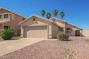 15440 W Mauna Loa Ln, Surprise, AZ 85379 - Photo 6