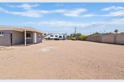 10535 E Boulder Drive, Apache Junction, AZ 85120 - Photo 22