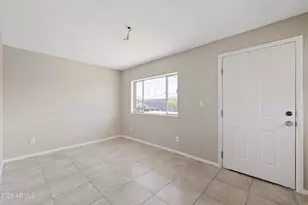 10535 E Boulder Dr, Apache Junction, AZ 85120 - Photo 18