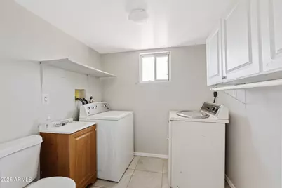 10535 E Boulder Drive, Apache Junction, AZ 85120 - Photo 16