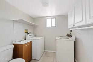 10535 E Boulder Dr, Apache Junction, AZ 85120 - Photo 16