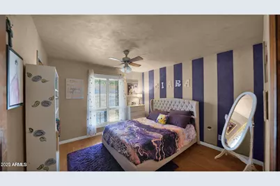 426 E Carol Ann Way, Phoenix, AZ 85022 - Photo 26