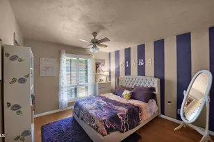 426 E Carol Ann Way, Phoenix, AZ 85022 - Photo 26