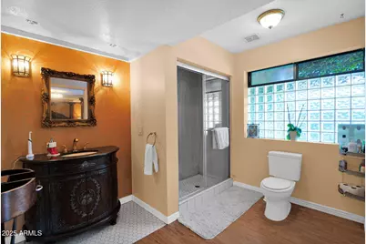 426 E Carol Ann Way, Phoenix, AZ 85022 - Photo 22