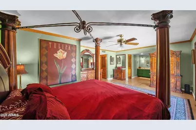 426 E Carol Ann Way, Phoenix, AZ 85022 - Photo 20