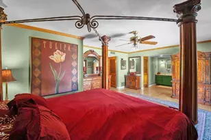 426 E Carol Ann Way, Phoenix, AZ 85022 - Photo 20