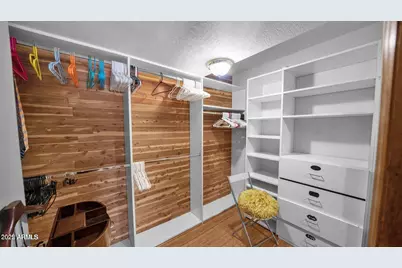 426 E Carol Ann Way, Phoenix, AZ 85022 - Photo 22