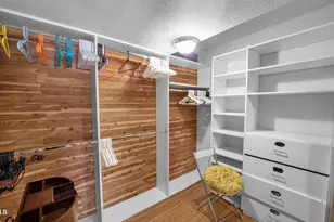 426 E Carol Ann Way, Phoenix, AZ 85022 - Photo 22