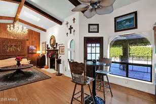 426 E Carol Ann Way, Phoenix, AZ 85022 - Photo 16