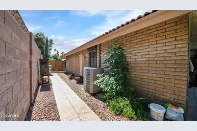 426 E Carol Ann Way, Phoenix, AZ 85022 - Photo 34