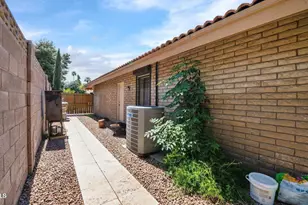 426 E Carol Ann Way, Phoenix, AZ 85022 - Photo 34