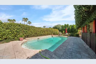 426 E Carol Ann Way, Phoenix, AZ 85022 - Photo 32