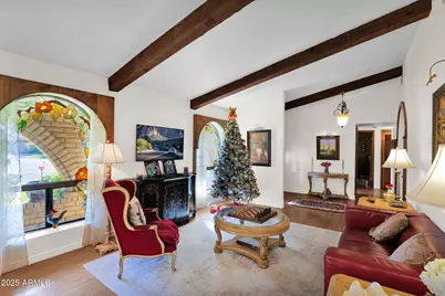 426 E Carol Ann Way, Phoenix, AZ 85022 - Photo 8