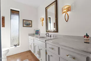 426 E Carol Ann Way, Phoenix, AZ 85022 - Photo 24