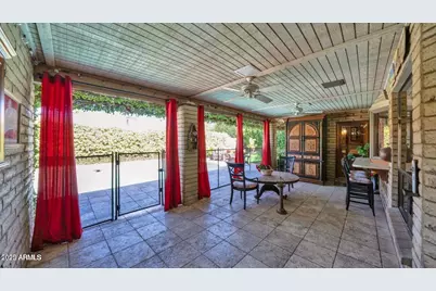 426 E Carol Ann Way, Phoenix, AZ 85022 - Photo 28