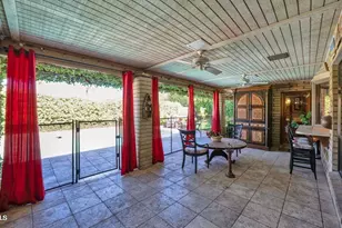 426 E Carol Ann Way, Phoenix, AZ 85022 - Photo 28