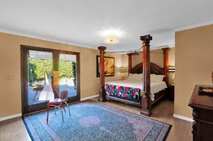 426 E Carol Ann Way, Phoenix, AZ 85022 - Photo 20