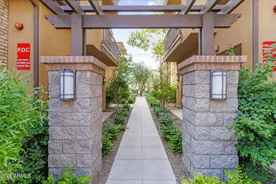 17850 N 68th Street #2181, Phoenix, AZ 85054 - Photo 50