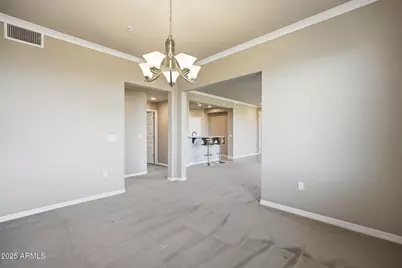 17850 N 68th Street #2181, Phoenix, AZ 85054 - Photo 20