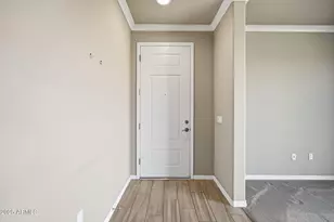 17850 N 68th St, Phoenix, AZ 85054 - Photo 8