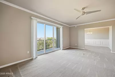 17850 N 68th Street #2181, Phoenix, AZ 85054 - Photo 10