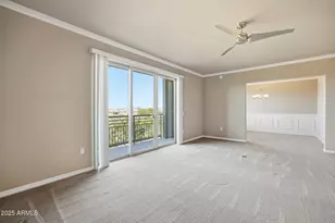 17850 N 68th St, Phoenix, AZ 85054 - Photo 10