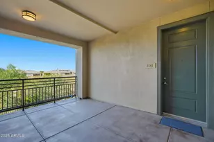 17850 N 68th St, Phoenix, AZ 85054 - Photo 6