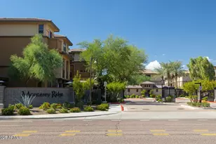 17850 N 68th St, Phoenix, AZ 85054 - Photo 1