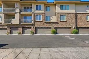 17850 N 68th St, Phoenix, AZ 85054 - Photo 2