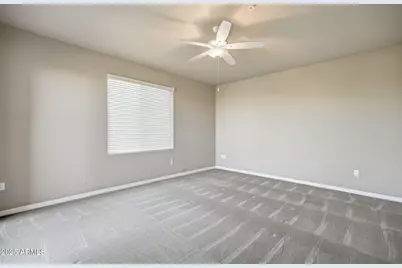 17850 N 68th Street #2181, Phoenix, AZ 85054 - Photo 30