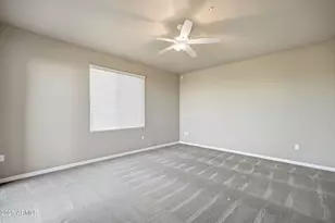 17850 N 68th St, Phoenix, AZ 85054 - Photo 30