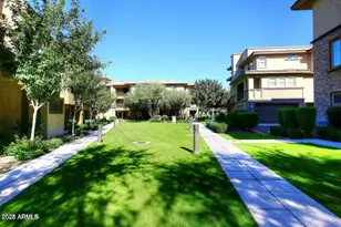 17850 N 68th St, Phoenix, AZ 85054 - Photo 52