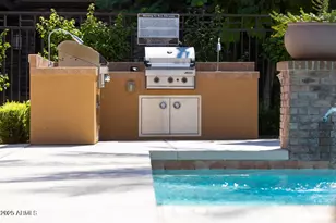 17850 N 68th St, Phoenix, AZ 85054 - Photo 48