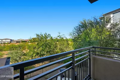17850 N 68th Street #2181, Phoenix, AZ 85054 - Photo 32