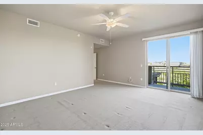 17850 N 68th Street #2181, Phoenix, AZ 85054 - Photo 28