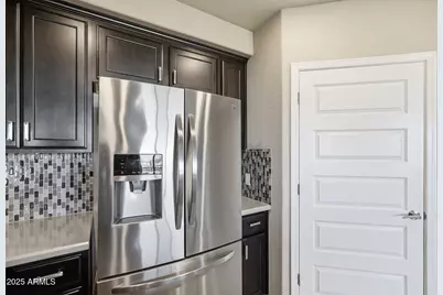 17850 N 68th Street #2181, Phoenix, AZ 85054 - Photo 22