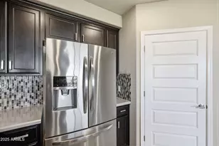 17850 N 68th St, Phoenix, AZ 85054 - Photo 22