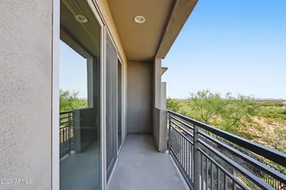 17850 N 68th Street #2181, Phoenix, AZ 85054 - Photo 16