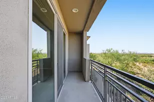 17850 N 68th St, Phoenix, AZ 85054 - Photo 16