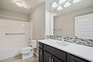 17850 N 68th St, Phoenix, AZ 85054 - Photo 38