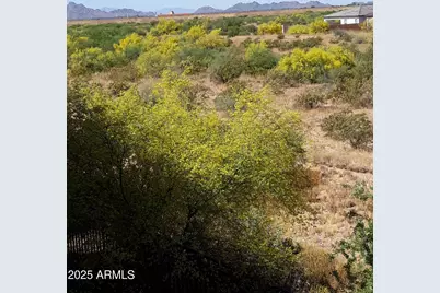 17850 N 68th Street #2181, Phoenix, AZ 85054 - Photo 56