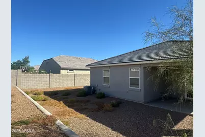 3469 N Montoya Lane, Casa Grande, AZ 85122 - Photo 18