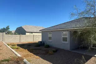 3469 N Montoya Ln, Casa Grande, AZ 85122 - Photo 18