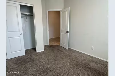 3469 N Montoya Lane, Casa Grande, AZ 85122 - Photo 14