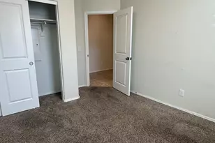 3469 N Montoya Ln, Casa Grande, AZ 85122 - Photo 14