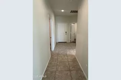 3469 N Montoya Lane, Casa Grande, AZ 85122 - Photo 12