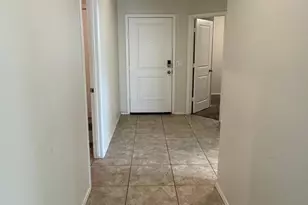 3469 N Montoya Ln, Casa Grande, AZ 85122 - Photo 12