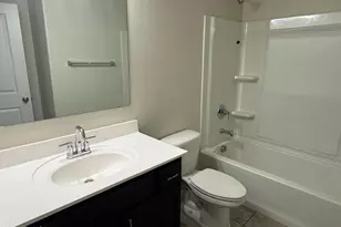 3469 N Montoya Ln, Casa Grande, AZ 85122 - Photo 10